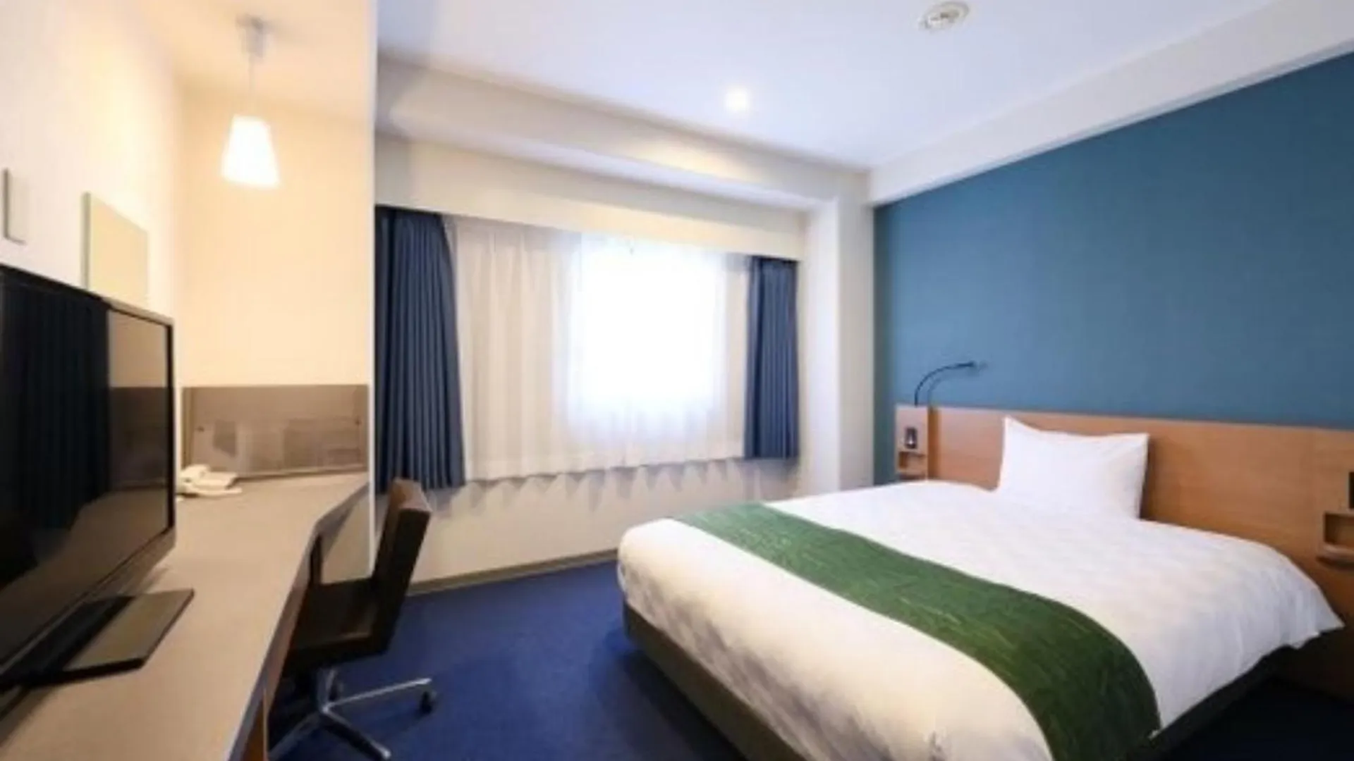 Osaka Garden Palace - Vacation Stay 96200V