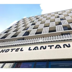  ホテル Lantana - Vacation 44971v